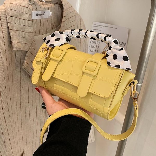 original brand bag female 2021 fashion -selling messenger senior handbag square shoulder bags
original brand bag female 2021 fashion -selling messenger senior handbag square shoulder bags