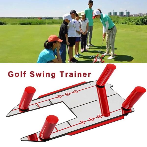 golf training aids correction tool strength and speed swing trainer equipment auxiliary exercise posture corrective
golf training aids correction tool strength and speed swing trainer equipment auxiliary exercise posture corrective