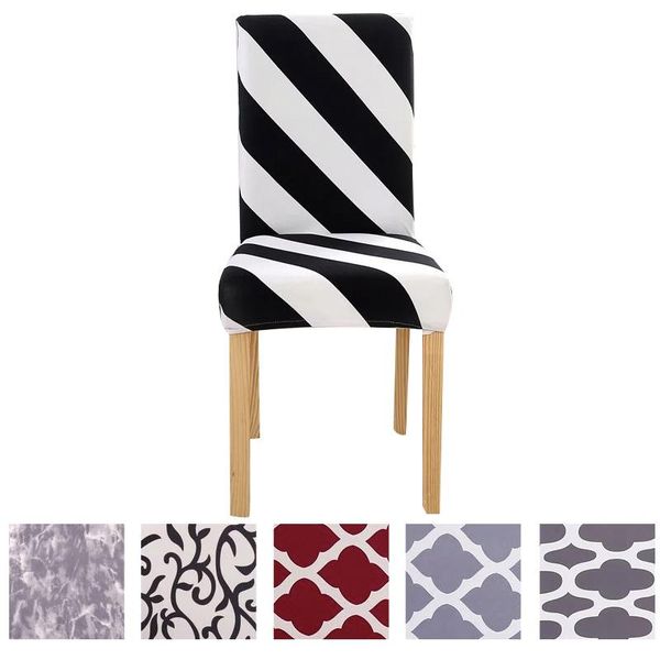 chair covers cover spandex elastic for dining room pack of 4 pcs living stretch party 6 colors
chair covers cover spandex elastic for dining room pack of 4 pcs living stretch party 6 colors