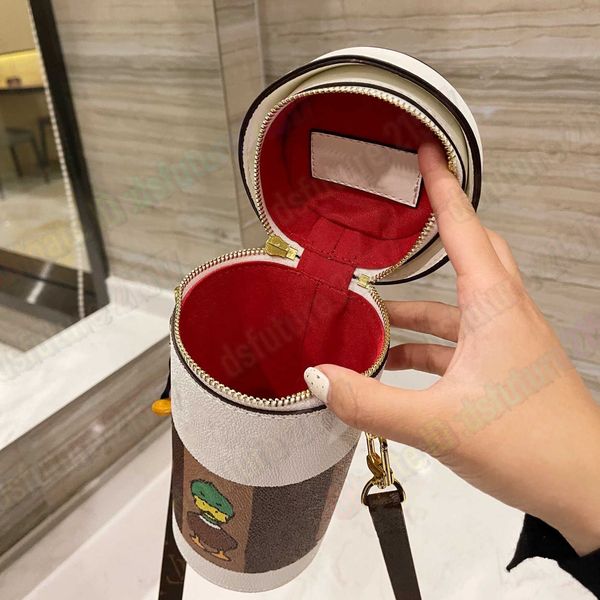 boots bag handbags designer bag classic vintage girls multipurpose milky tea shoulder bags creative mini cross body handbag multi
boots bag handbags designer bag classic vintage girls multipurpose milky tea shoulder bags creative mini cross body handbag multi