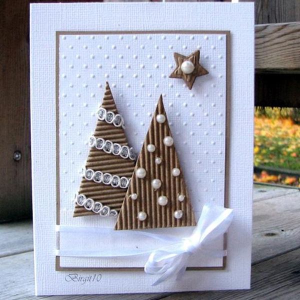 painting supplies cutting dies plant tree metal steel stencil scrapbooking stamps crafts stars cards diy home decoration paper
painting supplies cutting dies plant tree metal steel stencil scrapbooking stamps crafts stars cards diy home decoration paper