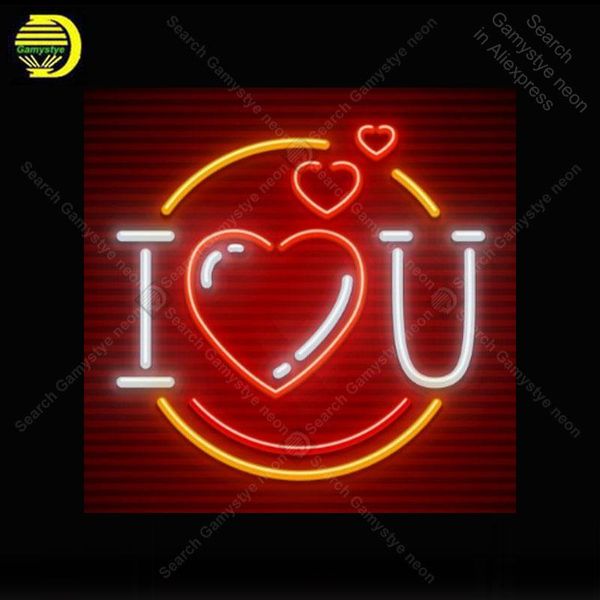 other lighting bulbs & tubes neon sign for i love you iconic bedroom beer bar wall handcrafted custom lamps advertise letrero enseigne lumin
other lighting bulbs & tubes neon sign for i love you iconic bedroom beer bar wall handcrafted custom lamps advertise letrero enseigne lumin