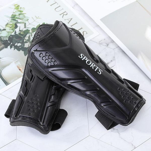 elbow & knee pads 1 pair 17.5*8.5cm soccer shin guards for adult/kids football leg sleeves kids support sock, Black;gray
elbow & knee pads 1 pair 17.5*8.5cm soccer shin guards for adult/kids football leg sleeves kids support sock, Black;gray