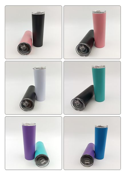 tumblers sublimation 20 oz stainless steel super thin tumbler straight tube vacuum insulated travel cup gift
tumblers sublimation 20 oz stainless steel super thin tumbler straight tube vacuum insulated travel cup gift