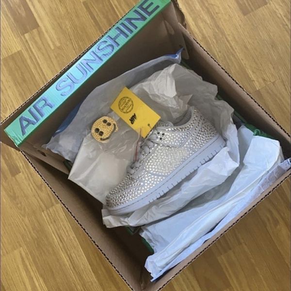 authentic shoes cactus plant flea market low pure platinum spiral sage cpfm sb men women sports outdoor sneakers with original box
authentic shoes cactus plant flea market low pure platinum spiral sage cpfm sb men women sports outdoor sneakers with original box