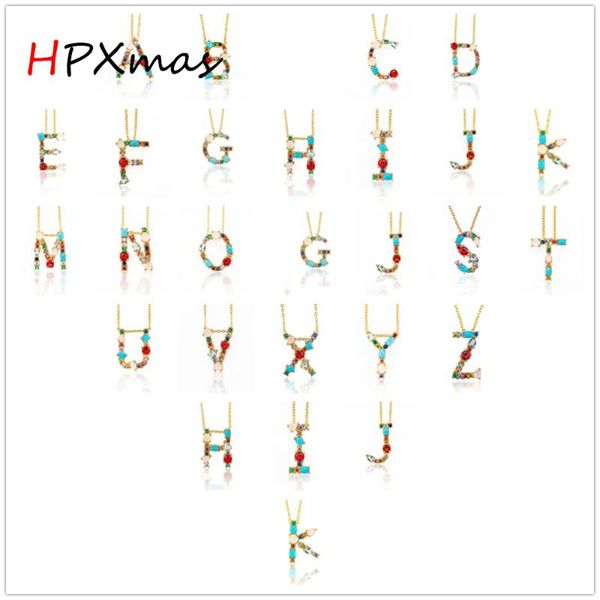 pendant necklaces hpxmas 26pcs/lot a-z alphabet letter colorful crystals nature stone necklace initial diy name women jewelry, Silver
pendant necklaces hpxmas 26pcs/lot a-z alphabet letter colorful crystals nature stone necklace initial diy name women jewelry, Silver