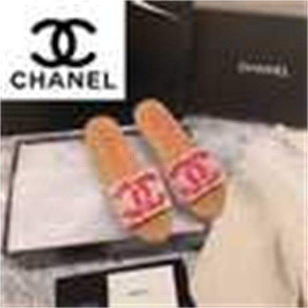 thongs brand slippers designer luxury mules women casual handmade slides walking shoes tennis sandals sciv, Black
thongs brand slippers designer luxury mules women casual handmade slides walking shoes tennis sandals sciv, Black