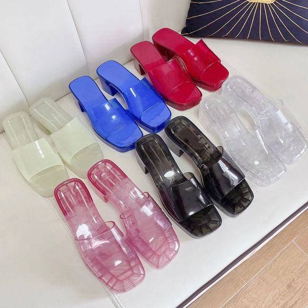 2022 designer sandals women slippers slides crystal platform heels softness fashion outdoor beach buckle summer womens slipper with box, Black
2022 designer sandals women slippers slides crystal platform heels softness fashion outdoor beach buckle summer womens slipper with box, Black