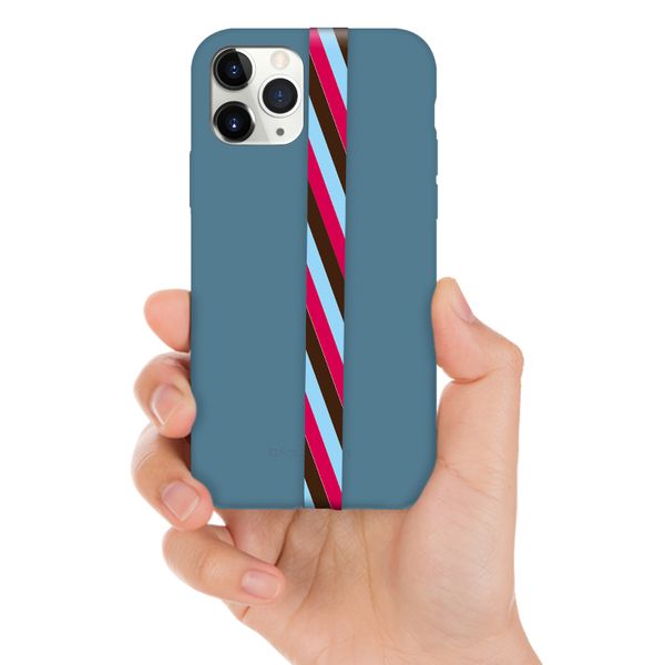 fashionable multi-functional pasted creative mobile phone ribbonfor iphone huawei samsung case drop-proof
fashionable multi-functional pasted creative mobile phone ribbonfor iphone huawei samsung case drop-proof