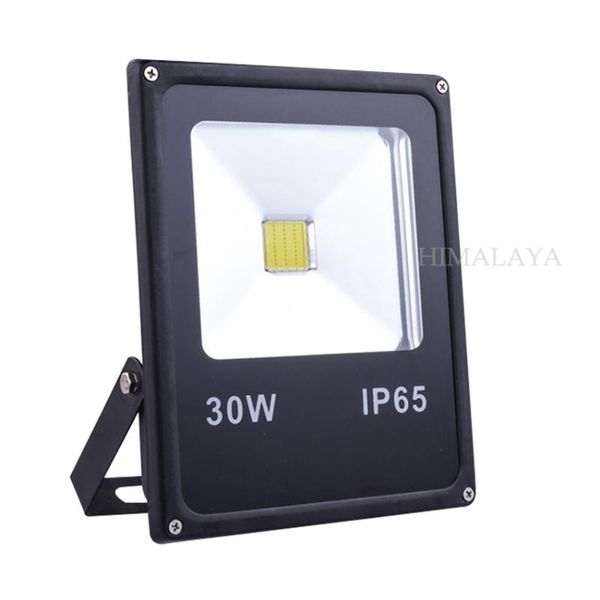 toika 10pcs fedex waterproof rgb led flood light 10w 20w 30w 50w 85~265vled floodlight spotlight outdoor street lamp floodlights
toika 10pcs fedex waterproof rgb led flood light 10w 20w 30w 50w 85~265vled floodlight spotlight outdoor street lamp floodlights