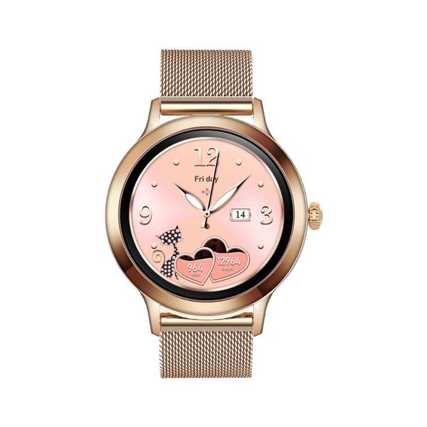 smart watch men women smartwatch fitness activity tracker wearable devices ip68 waterproof heart rate monitor band bracelet trackers
smart watch men women smartwatch fitness activity tracker wearable devices ip68 waterproof heart rate monitor band bracelet trackers