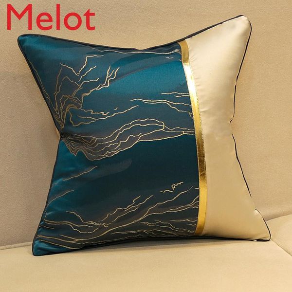 cushion/decorative pillow chinese style affordable luxury rosewood sofa home simple and soft jacquard velvet cushion silk embroidery
cushion/decorative pillow chinese style affordable luxury rosewood sofa home simple and soft jacquard velvet cushion silk embroidery