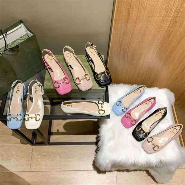 official website 70% off outlet spring new french shallow mouth square head single shoes women's thick heel high sheepskin fashion, Black
official website 70% off outlet spring new french shallow mouth square head single shoes women's thick heel high sheepskin fashion, Black