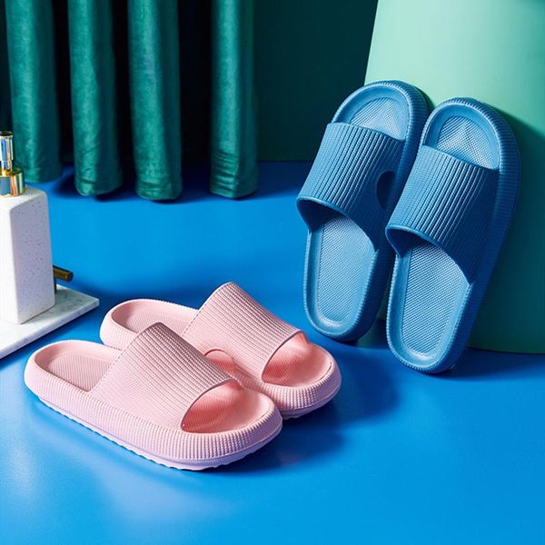 slippers thick sole bathroom women heel house non-slip lightweight couple shoes summer indoor ladies slides, Black
slippers thick sole bathroom women heel house non-slip lightweight couple shoes summer indoor ladies slides, Black