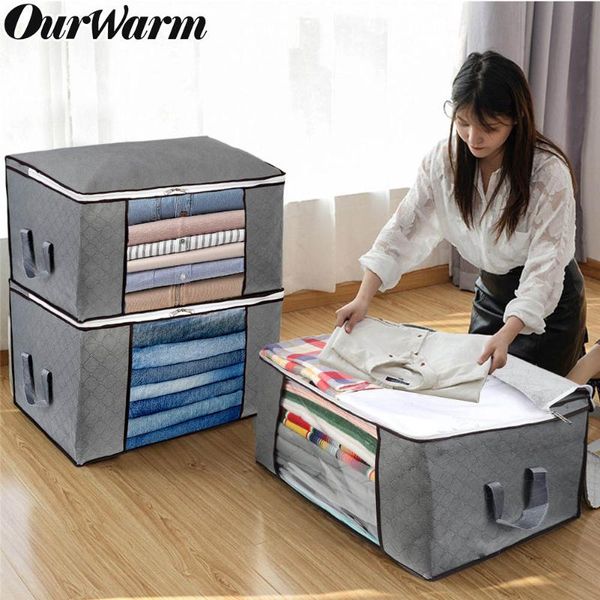 clothing & wardrobe storage window bags for storing clothes oxford clear non-woven bag organizer foldable waterproof
clothing & wardrobe storage window bags for storing clothes oxford clear non-woven bag organizer foldable waterproof