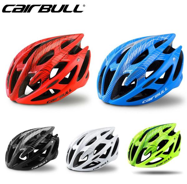cycling helmets outdoor sports bicycle helmet ultralight racing men women in-mold road bike mountain
cycling helmets outdoor sports bicycle helmet ultralight racing men women in-mold road bike mountain