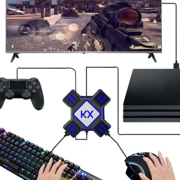 game controllers & joysticks usb hub pubg mobile gamepad controller gaming keyboard mouse converter for android phone to pc bluetooth adapte
game controllers & joysticks usb hub pubg mobile gamepad controller gaming keyboard mouse converter for android phone to pc bluetooth adapte