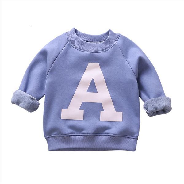 style baby clothes woolen sweaters warm winter pullover boys long sleeve toddler girls fall o neck casual, Blue
style baby clothes woolen sweaters warm winter pullover boys long sleeve toddler girls fall o neck casual, Blue