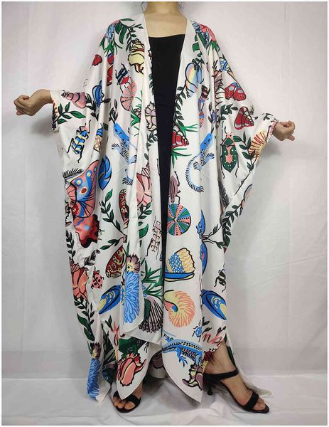 men's t-shirts oversize bohemian floral summer outfit silk kaftan clothes swimwear for women middle east fashion beach holiday caftan r, White;black
men's t-shirts oversize bohemian floral summer outfit silk kaftan clothes swimwear for women middle east fashion beach holiday caftan r, White;black