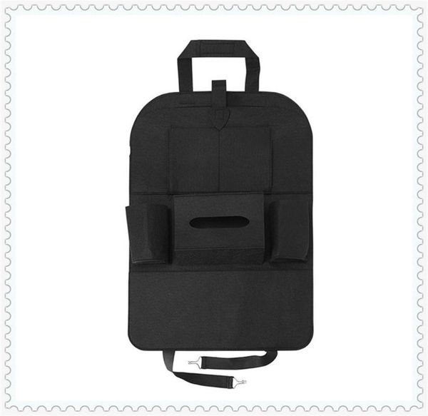car organizer auto accessories seat back bag travel holder for holden commodore 2004 2006 astra 2000 2005 rodeo cruze 
car organizer auto accessories seat back bag travel holder for holden commodore 2004 2006 astra 2000 2005 rodeo cruze