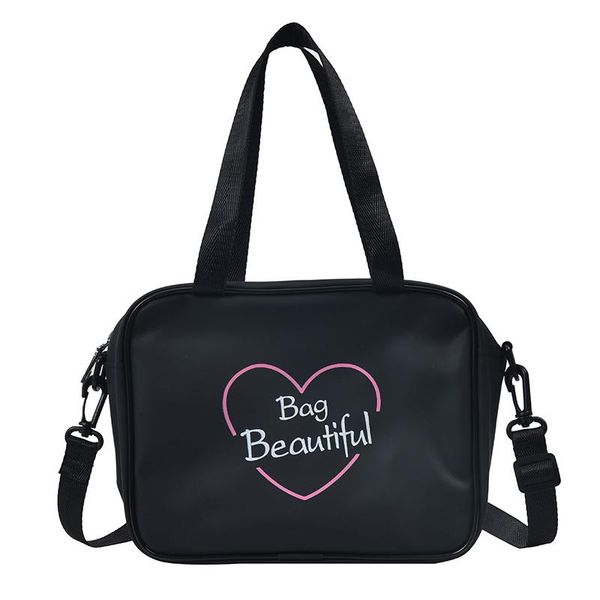 cosmetic bags & cases women toiletry pouch large capacity travel bag makeup organizer fashion shoulder 2021
cosmetic bags & cases women toiletry pouch large capacity travel bag makeup organizer fashion shoulder 2021