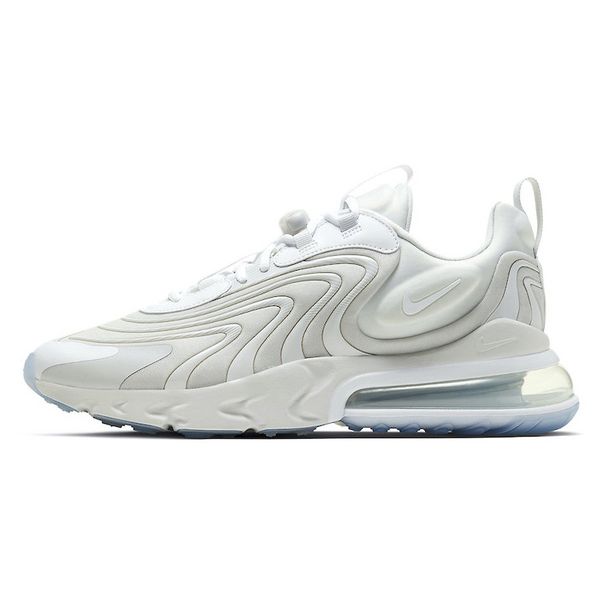 2021 running shoes 270 react eng men women pn dust og neon eggplant outdoor sports sneakers trainers size 36-45
2021 running shoes 270 react eng men women pn dust og neon eggplant outdoor sports sneakers trainers size 36-45