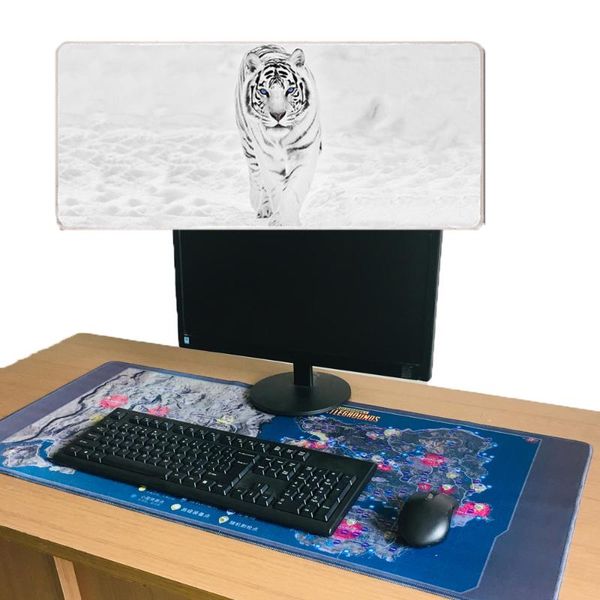 mouse pads & wrist rests 900x400mm large office desk mat table keyboard computer pad soft rubber lapcushion carpet gaming mousepad
mouse pads & wrist rests 900x400mm large office desk mat table keyboard computer pad soft rubber lapcushion carpet gaming mousepad