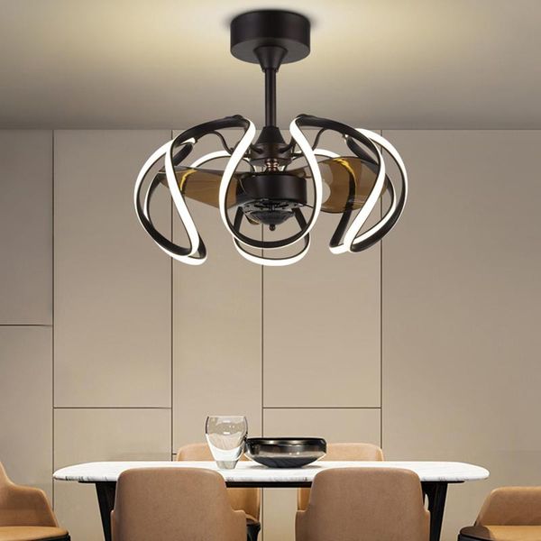 ceiling fans living room decoration bedroom decor led with lights remote control dining fan light indoor lighting
ceiling fans living room decoration bedroom decor led with lights remote control dining fan light indoor lighting