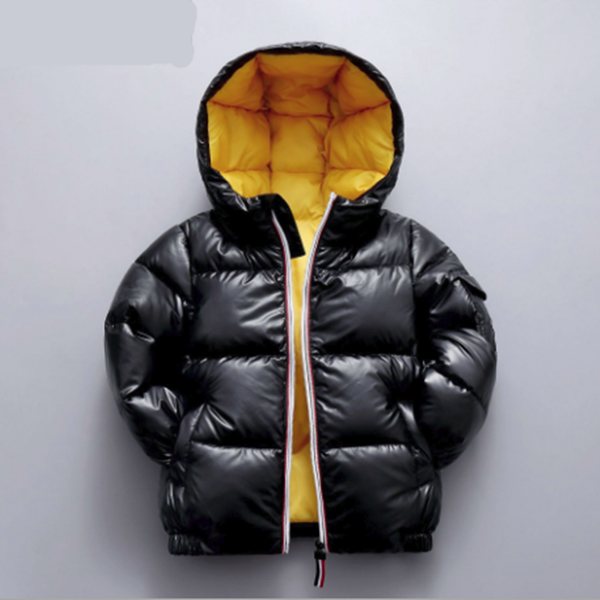 boys down parkas winter children casual thick coats hoodies for baby infant warm outerwear toddler jacket clothes girls kids, Blue;gray
boys down parkas winter children casual thick coats hoodies for baby infant warm outerwear toddler jacket clothes girls kids, Blue;gray