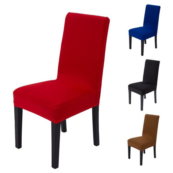 chair covers solid color cover spandex stretch elastic book white restaurant kitchen wedding banquet el
chair covers solid color cover spandex stretch elastic book white restaurant kitchen wedding banquet el