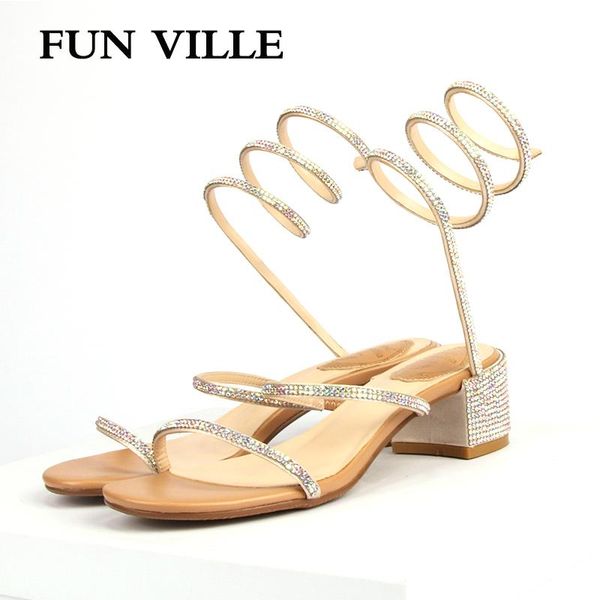 dress shoes fun ville 2021 fashion summer sandals women genuine leather high heels party open toe ladies, Black
dress shoes fun ville 2021 fashion summer sandals women genuine leather high heels party open toe ladies, Black