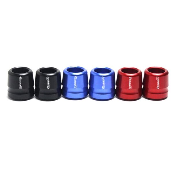 handlebars motorcycle accessories handlebar grips handle bar cap end plugs for f800r
handlebars motorcycle accessories handlebar grips handle bar cap end plugs for f800r