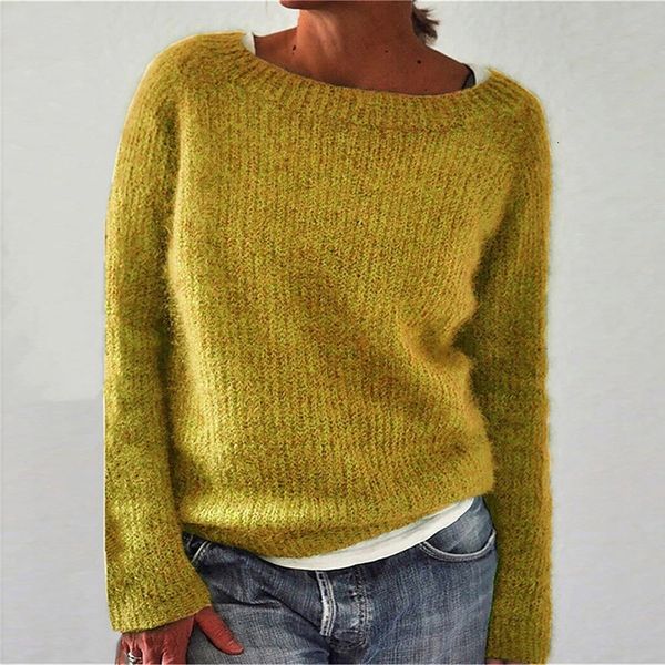 women's sweaters knitwear women spring autumn round neck plain causal loose plus size 6 colors knit wear sweater s-3xl 0bjx, White;black
women's sweaters knitwear women spring autumn round neck plain causal loose plus size 6 colors knit wear sweater s-3xl 0bjx, White;black