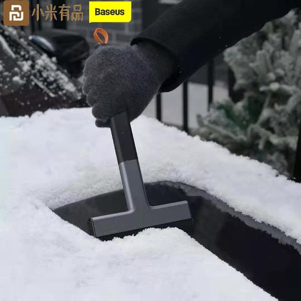 smart home control baseus car ice scraper windshield breaker quick clean glass brush snow remover tpu tool auto window winter shovel
smart home control baseus car ice scraper windshield breaker quick clean glass brush snow remover tpu tool auto window winter shovel