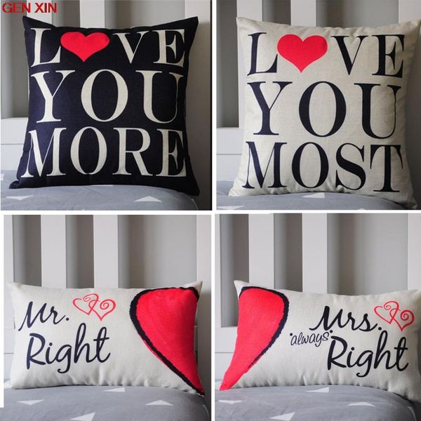 cushion/decorative pillow cushion 50*50 pillowcases covers cotton linen valentine's day present sofa love pattern decorative throw
cushion/decorative pillow cushion 50*50 pillowcases covers cotton linen valentine's day present sofa love pattern decorative throw