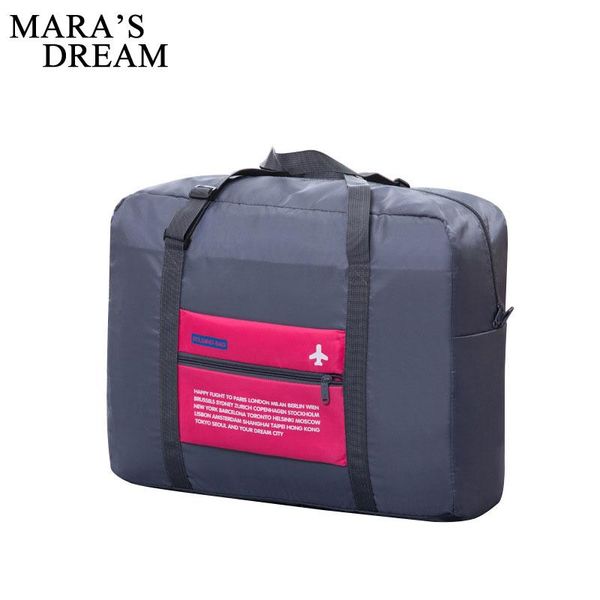 duffel bags mara's dream women travel bag foldable waterproof zipper large capacity casual oxford
duffel bags mara's dream women travel bag foldable waterproof zipper large capacity casual oxford