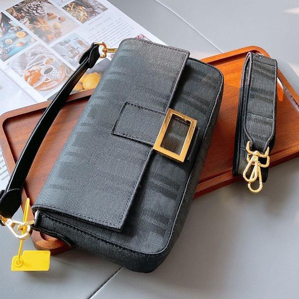 handbag designer handbags women luxurys designers bags 2021 deauville tote zhouzhoubao123 crossbody bag canvas gold metal magne
handbag designer handbags women luxurys designers bags 2021 deauville tote zhouzhoubao123 crossbody bag canvas gold metal magne