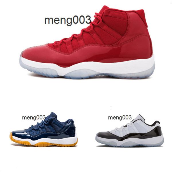 11s gamma basketball man women gym red win like hight velvet heiress infrared legend blue bred low mens sports shoesb9pqf3vd
11s gamma basketball man women gym red win like hight velvet heiress infrared legend blue bred low mens sports shoesb9pqf3vd