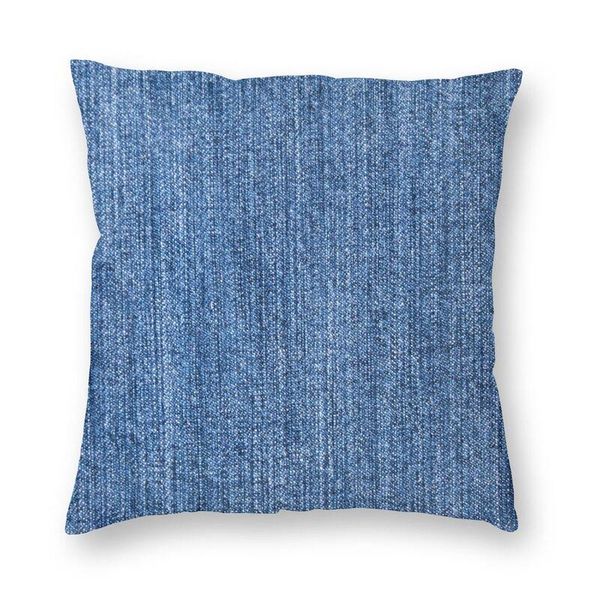 cushion/decorative pillow blue jeans denim pattern cushion cover double-sided print texture throw case for living room cool pillowcover home
cushion/decorative pillow blue jeans denim pattern cushion cover double-sided print texture throw case for living room cool pillowcover home