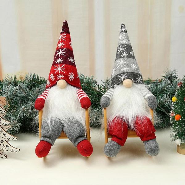 christmas decorations gnome manual fall gnomes plush doll sitting in chair for thanksgiving gift farmhouse hom
christmas decorations gnome manual fall gnomes plush doll sitting in chair for thanksgiving gift farmhouse hom