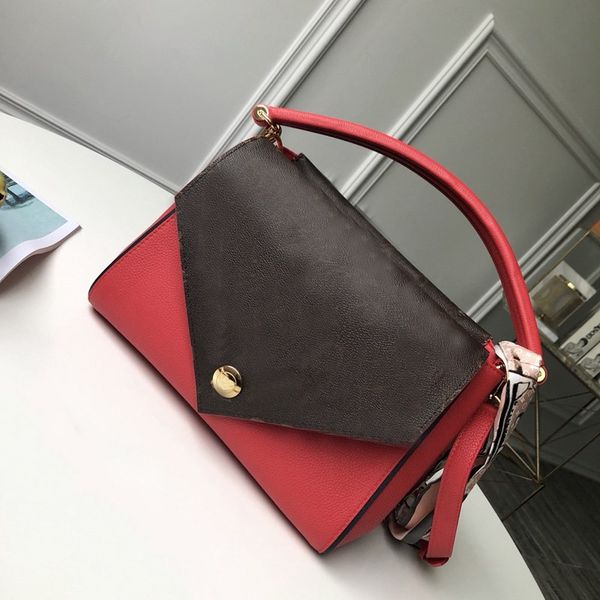2021 fashion women famous casual designer cosmetic bags messengerbag cross body chain bag handbag satchel purse,d139
2021 fashion women famous casual designer cosmetic bags messengerbag cross body chain bag handbag satchel purse,d139