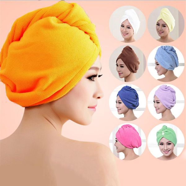 cover-ups swimming towel rapid fast drying hair hat absorbent cap turban wrap soft shower women quick dry swim microfiber
cover-ups swimming towel rapid fast drying hair hat absorbent cap turban wrap soft shower women quick dry swim microfiber