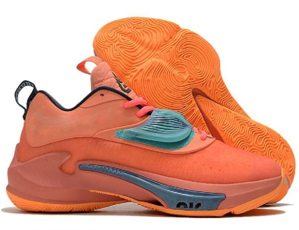 basketball shoes kids children boys men's freak 3 stay freaky giannis antetokounmpo sportwear local boots online store sports dropshipp, Black
basketball shoes kids children boys men's freak 3 stay freaky giannis antetokounmpo sportwear local boots online store sports dropshipp, Black