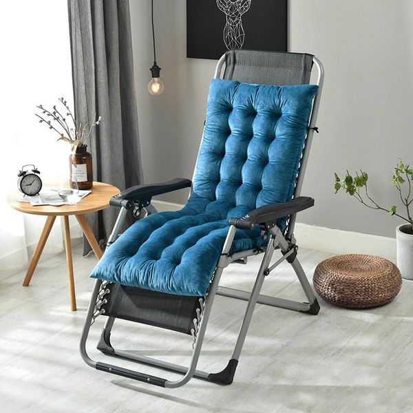 cushion/decorative pillow winter lounge chair cushion seat office non-slip cotton
cushion/decorative pillow winter lounge chair cushion seat office non-slip cotton