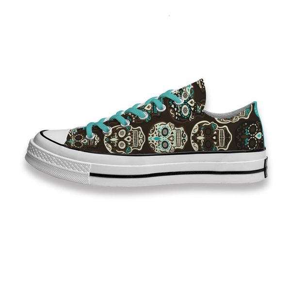 custom printed shoes skull ilstration wallpaper sneakers low mens womens skateboard sport footwear diy trainers canvas casual shoe tkdt
custom printed shoes skull ilstration wallpaper sneakers low mens womens skateboard sport footwear diy trainers canvas casual shoe tkdt