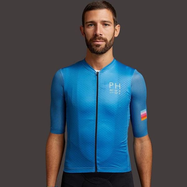 men's cycling wielertrui mtb jersey 2021 fiets team fietsen shirts mannetjes 'korte mouw bike wear zomer premium kleding racing ja, Black;red
men's cycling wielertrui mtb jersey 2021 fiets team fietsen shirts mannetjes 'korte mouw bike wear zomer premium kleding racing ja, Black;red