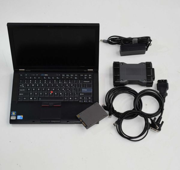 mb star diagnostic new 06.2021 xentry c6 diagnosis star mb multiplexer c6 t410 c6 wifi connection win10 system
mb star diagnostic new 06.2021 xentry c6 diagnosis star mb multiplexer c6 t410 c6 wifi connection win10 system