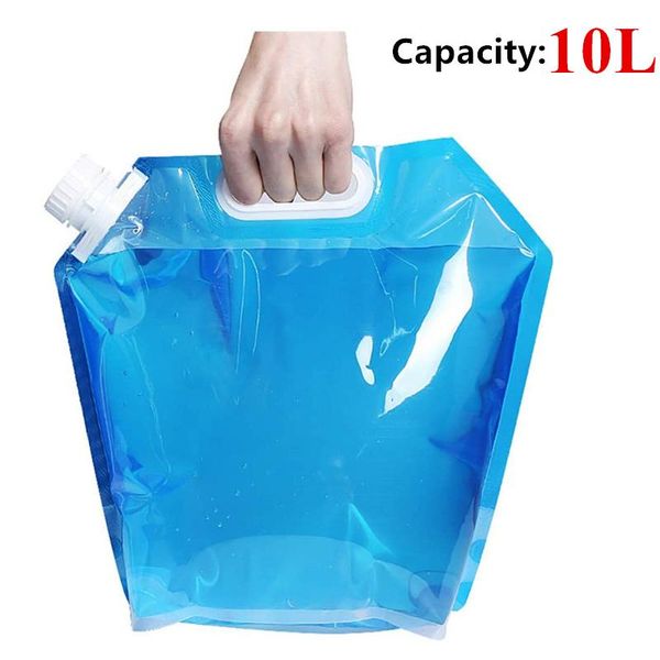 hydration packs 5l\10l outdoor water bags foldable bbq camping supplies equipment tourist tent storge container tank riding bottle
hydration packs 5l\10l outdoor water bags foldable bbq camping supplies equipment tourist tent storge container tank riding bottle
