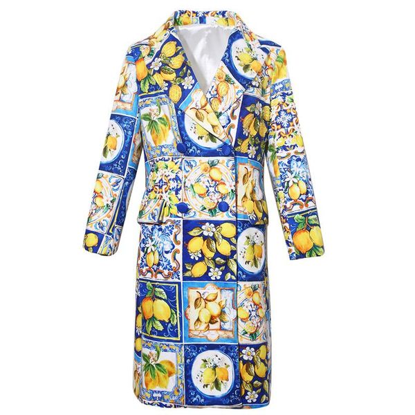women's wool & blends 2021autumn winter fashion runway coat v-neck lemo print ladies crystal stud diamond mid-length woolen loose size, Black
women's wool & blends 2021autumn winter fashion runway coat v-neck lemo print ladies crystal stud diamond mid-length woolen loose size, Black