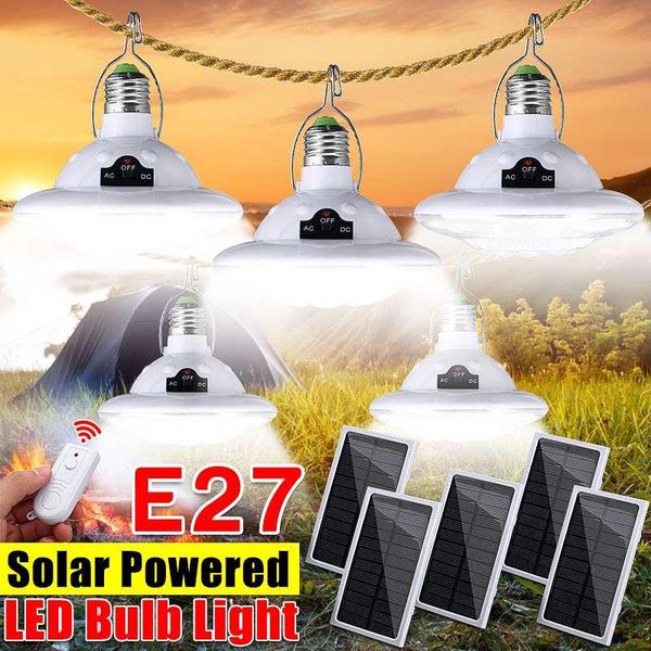 portable lanterns e27 300w rechargeable 22led bulb lamp remote control solar charge lantern emergency night market light outdoor camping
portable lanterns e27 300w rechargeable 22led bulb lamp remote control solar charge lantern emergency night market light outdoor camping